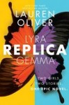 Replica