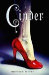 Cinder