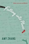 Falling into Place