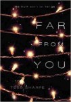 Far From You