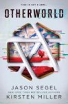 Otherworld Otherworld by Jason Segel