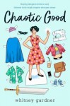 chaoticgood