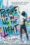 pictureusinthelight