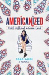 americanizedsaedi