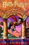 hpsorcerers