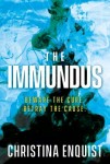 theimmundus
