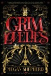 grimlovelies