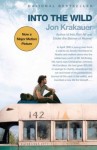 Into the Wild Into the Wild by Jon Krakauer