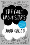 The Fault in Our Stars The Fault In Our Stars by John Green