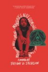 Mondays Not Coming Monday's Not Coming by Tiffany Jackson