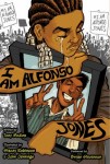 I Am Alfonso Jones I Am Alfonso Jones by Tony Medina
