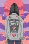 The Babysitters Coven The Babysitters Coven by Kate Williams