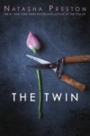 The twin The Twin by Natasha Preston