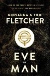 Eve of man Eve of Man