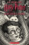 Harry Potter and the Sorceror's Stone Harry Potter and the Sorceror's Stone by J.K. Rowling