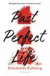 Past Perfect Life Past Perfect Life by Elizabeth Eulberg