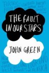 The Fault In Our Stars The Fault In Our Stars by John Green
