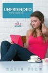 Unfriended: A Top 8 Novel