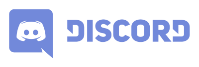 resized discord logo