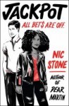 jackpot - nic stone jackpot - nic stone