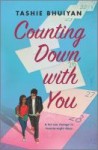 counting down with you