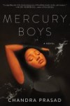 mercury boys