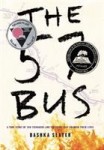 the 57 bus