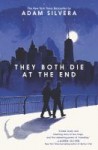 they both die at the end
