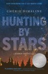 Hunting by Stars cover hunting by stars by cherie dimaline
