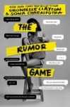 the rumor game cover