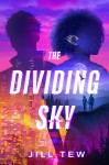 The Dividing Sky