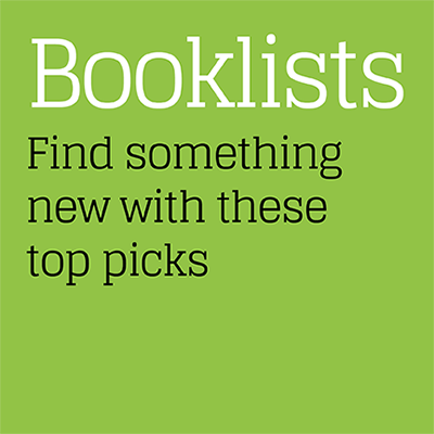 Booklists