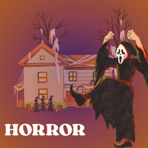 Horror