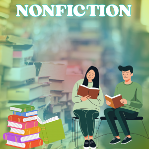 NonFiction