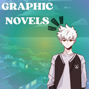 Graphic Novel