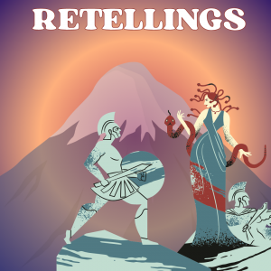 Retellings